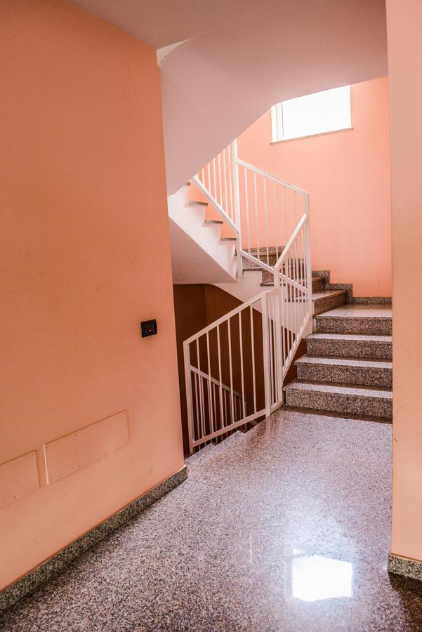 The Nest Apartamento Riva del Garda Exterior foto